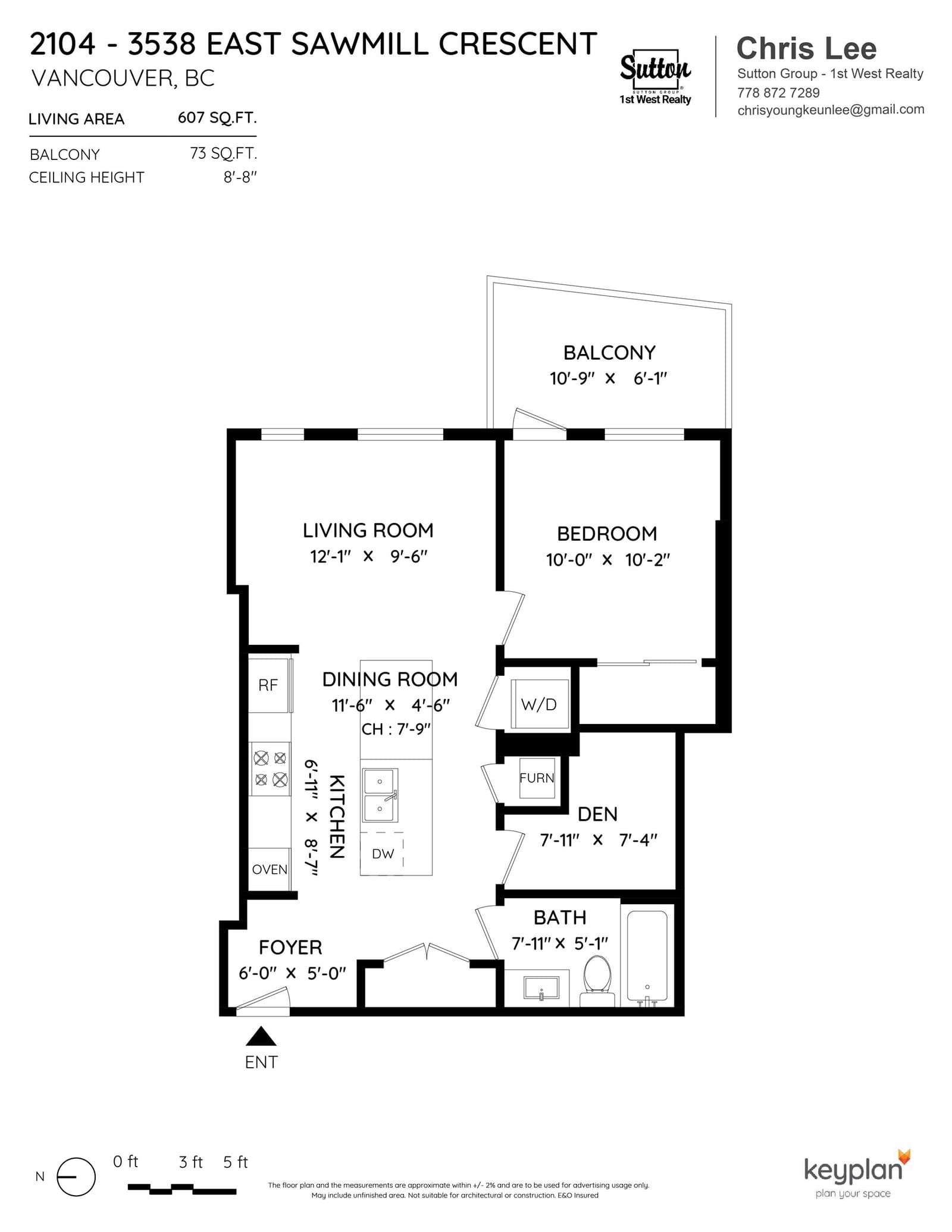 Listing Image 28
