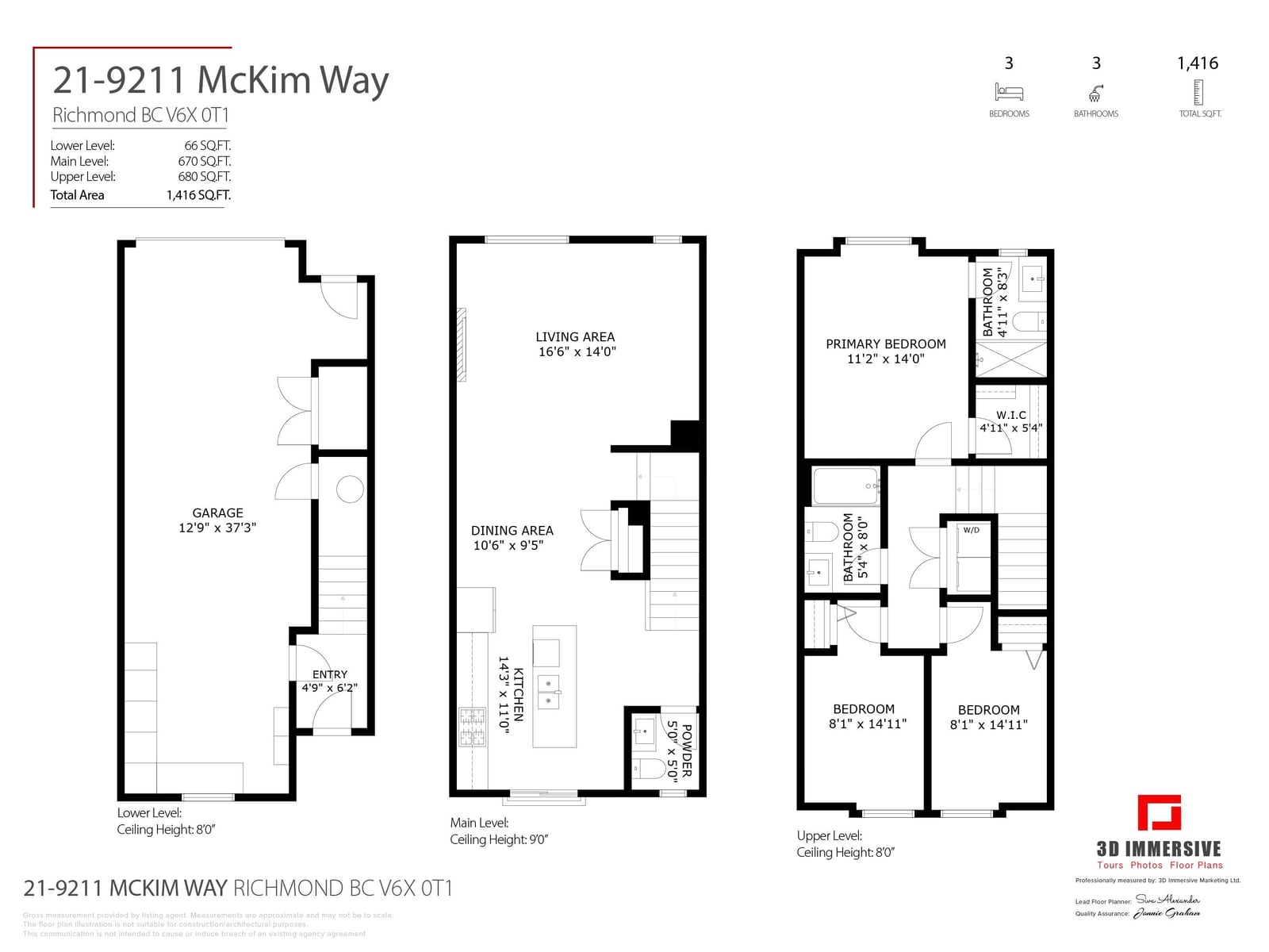 Listing Image 25
