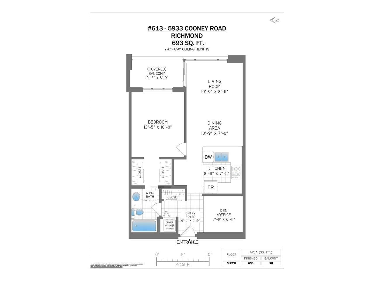 Listing Image 15