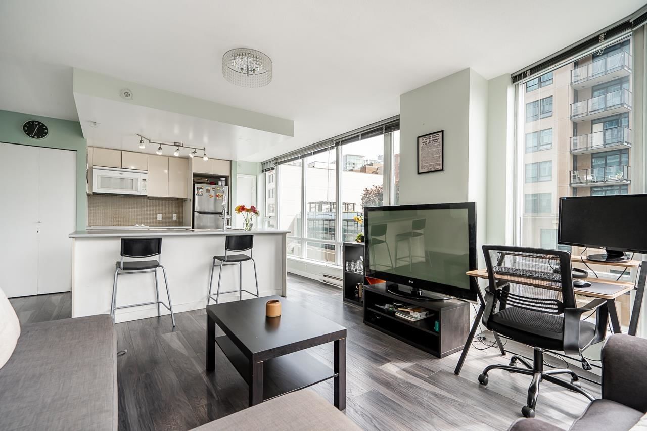 Listing Image 15
