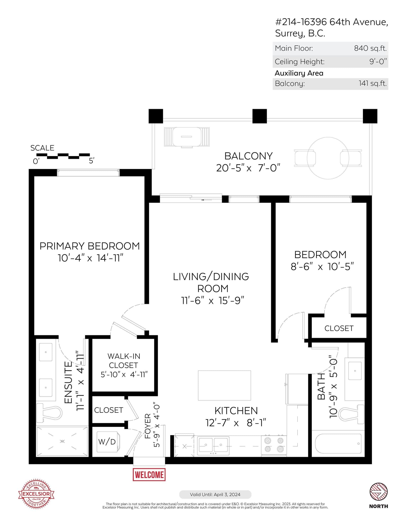 Listing Image 40