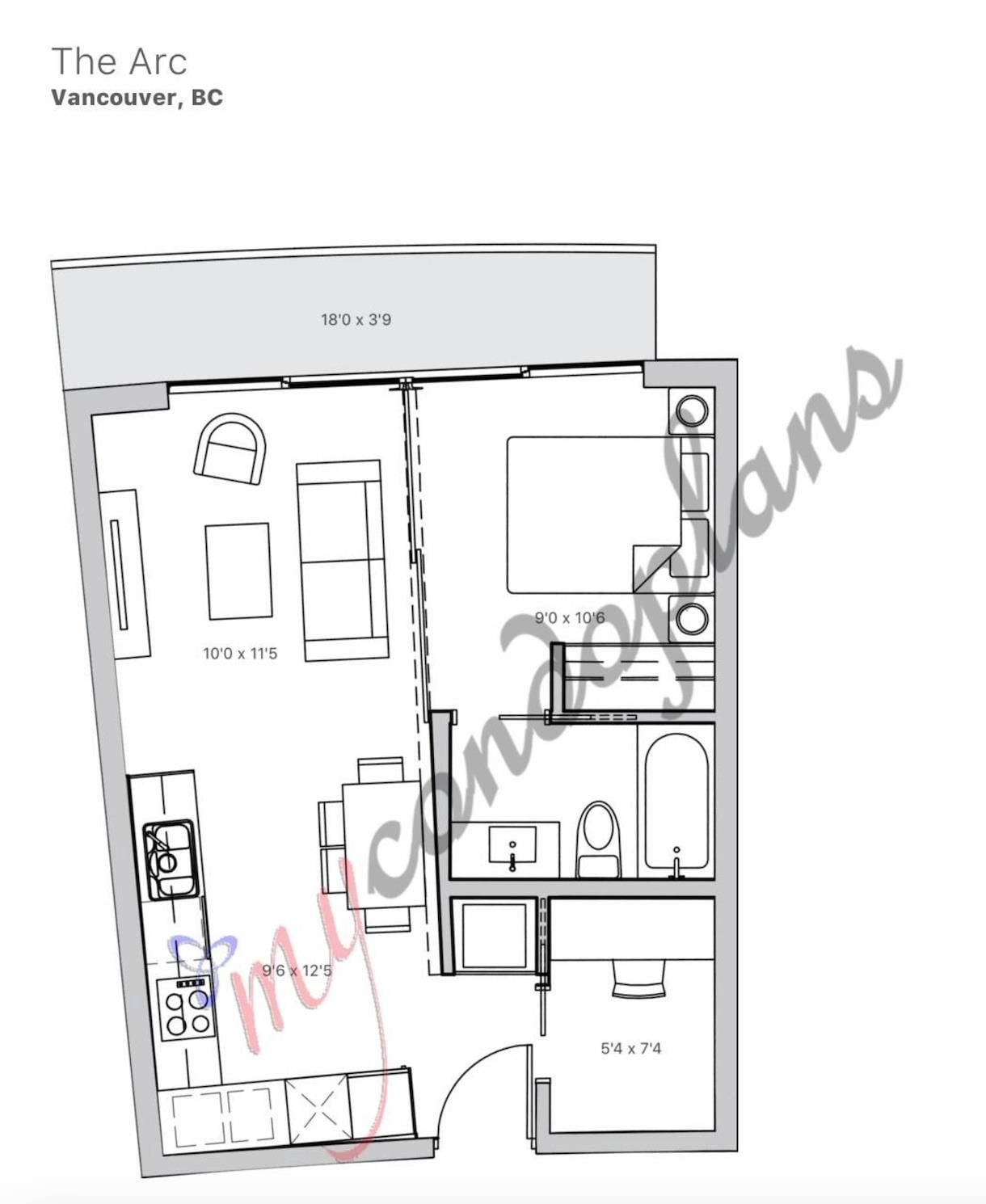 Listing Image 23