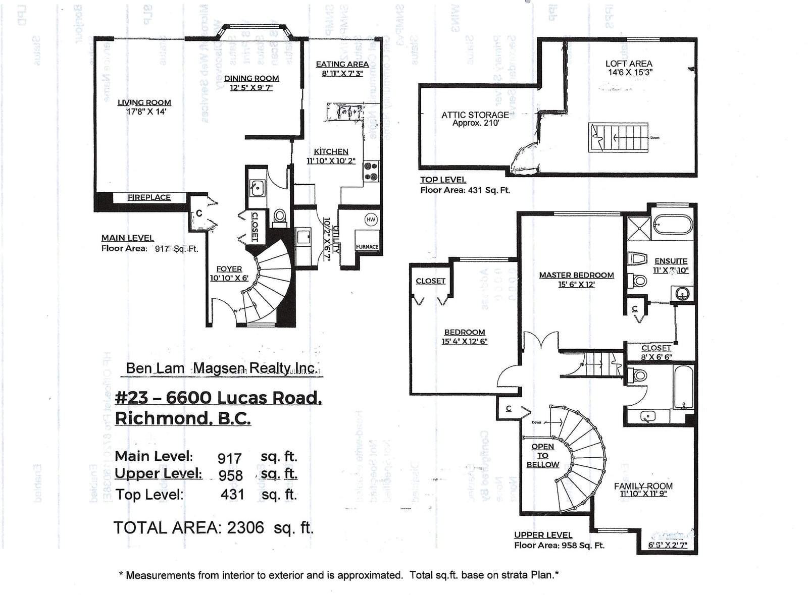 Listing Image 16