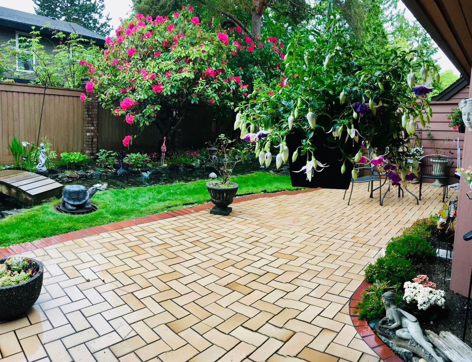 Listing Image 17
