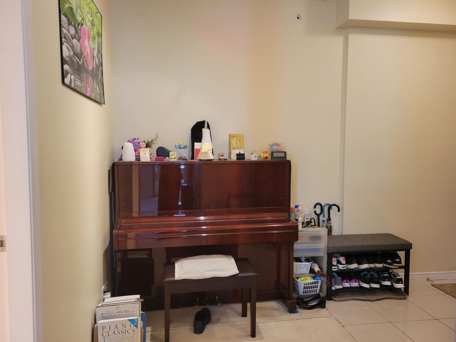 Listing Image 14