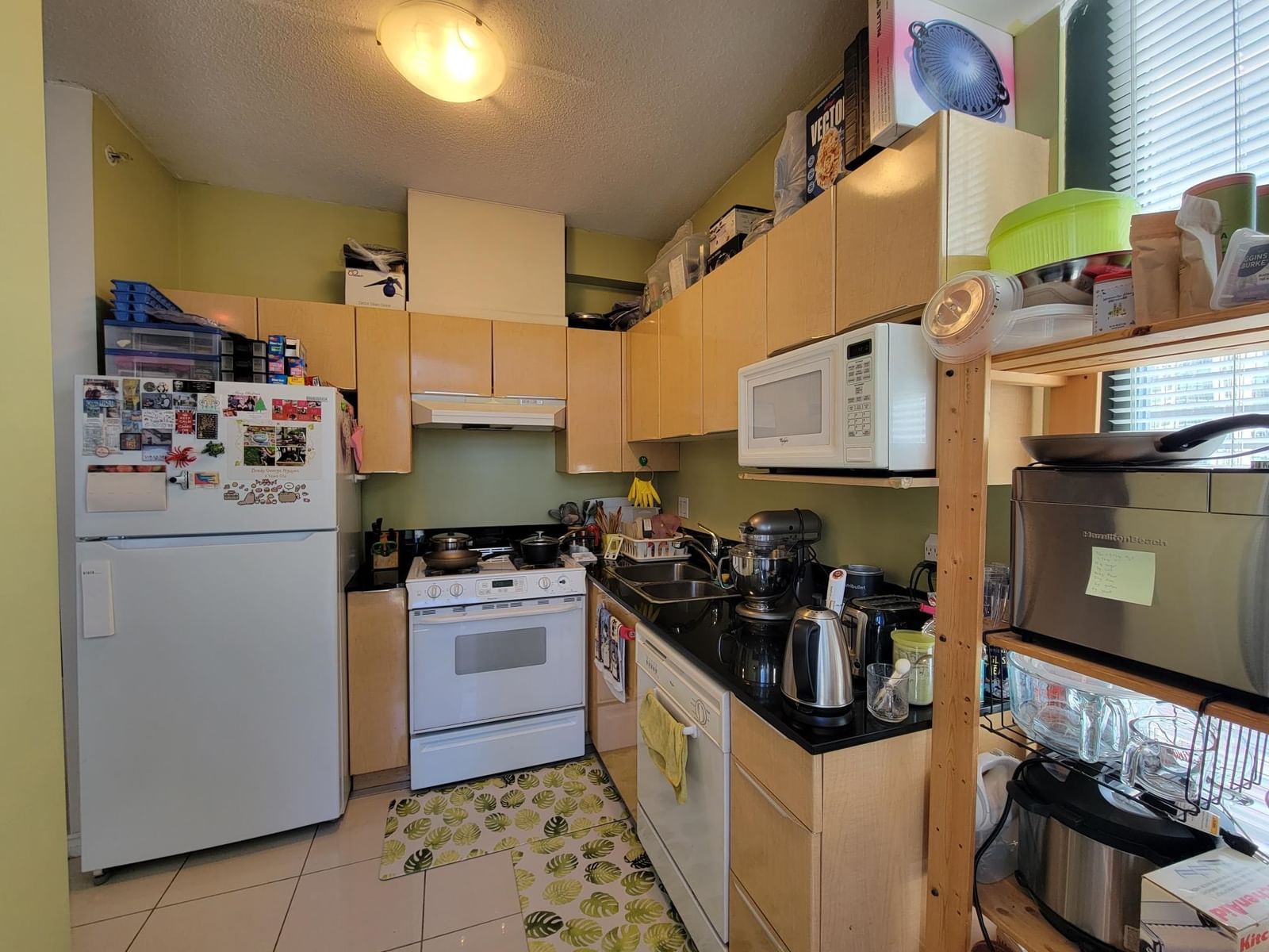 Listing Image 19