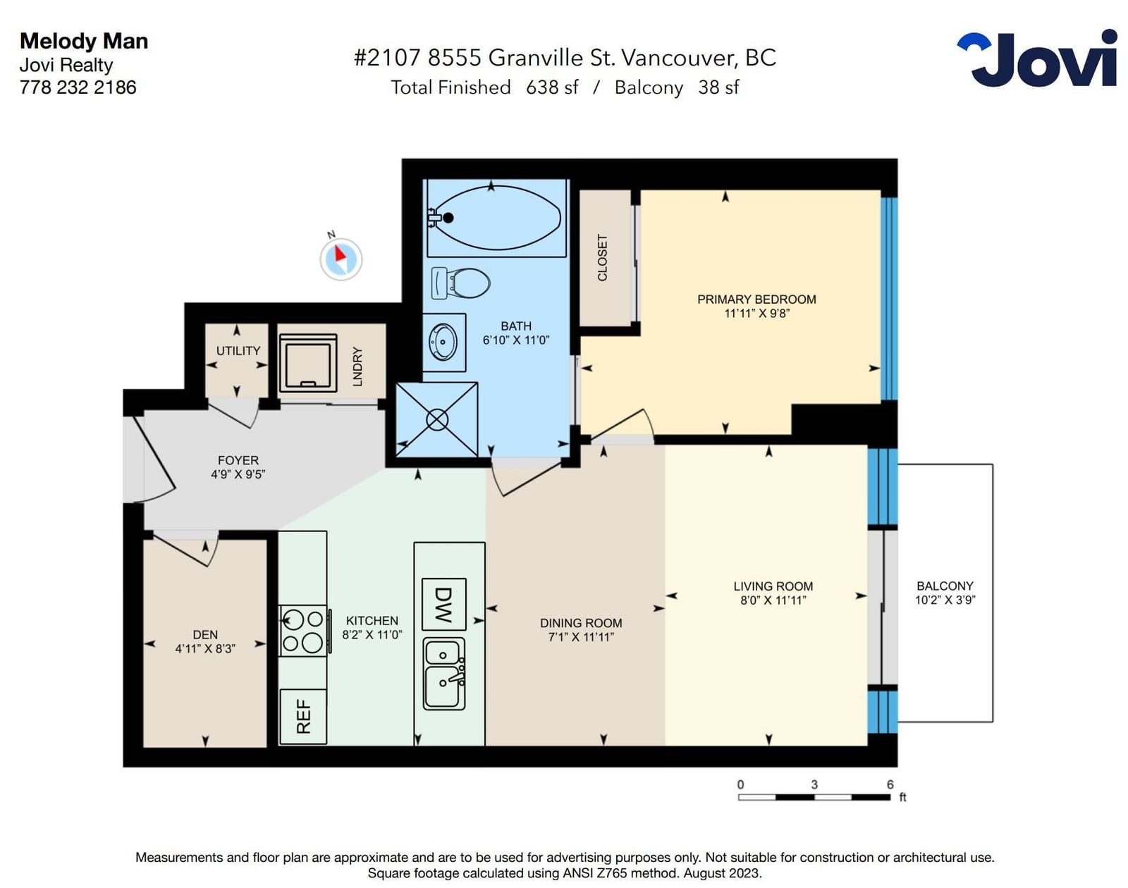 Listing Image 9