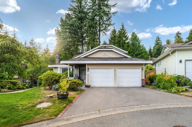 6 Boulderwood Place