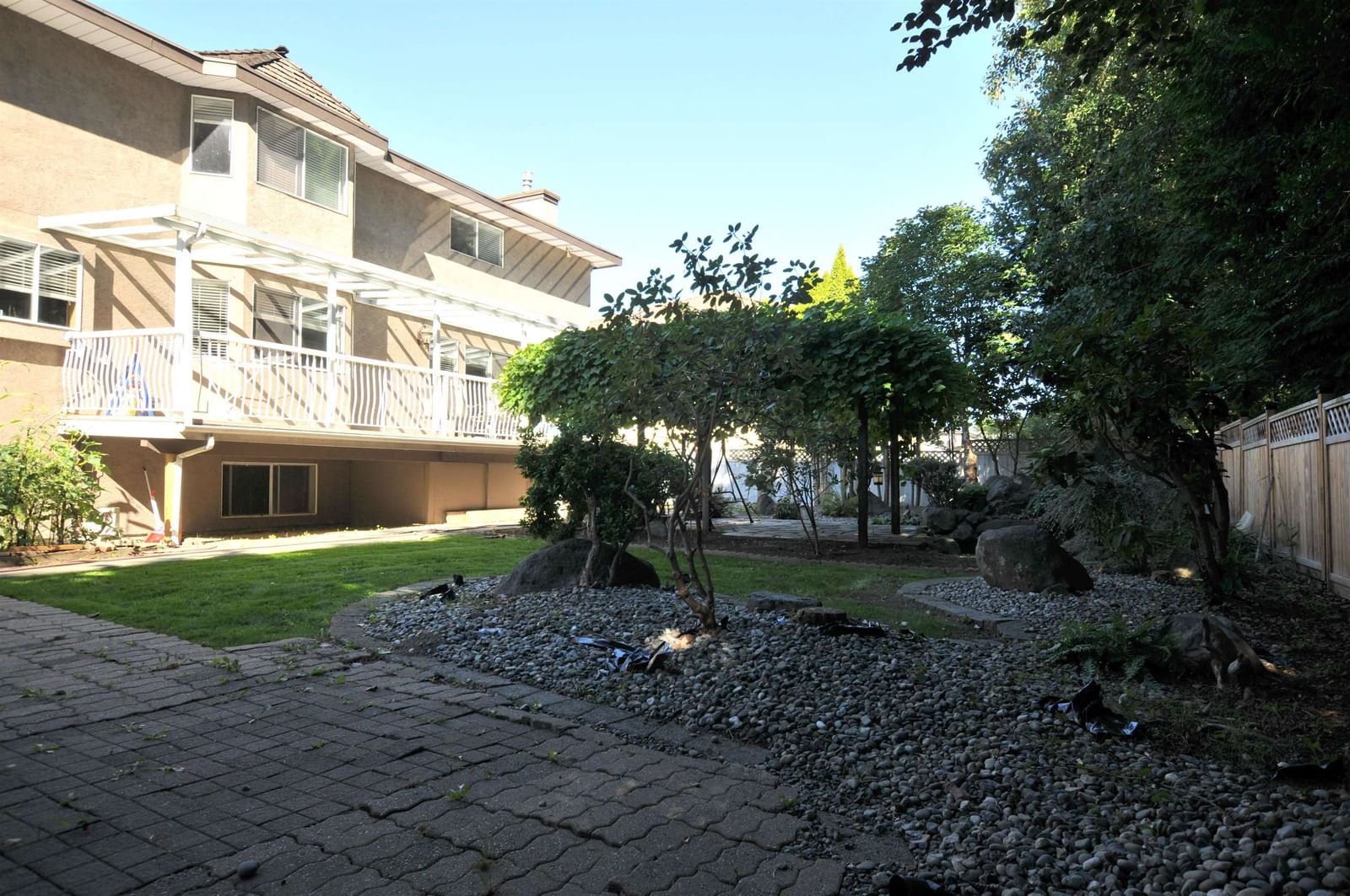 Listing Image 39