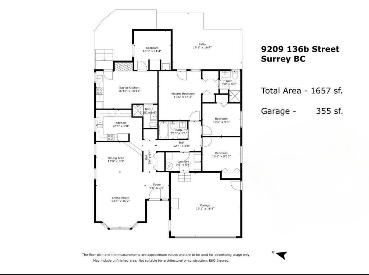 Listing Image 25