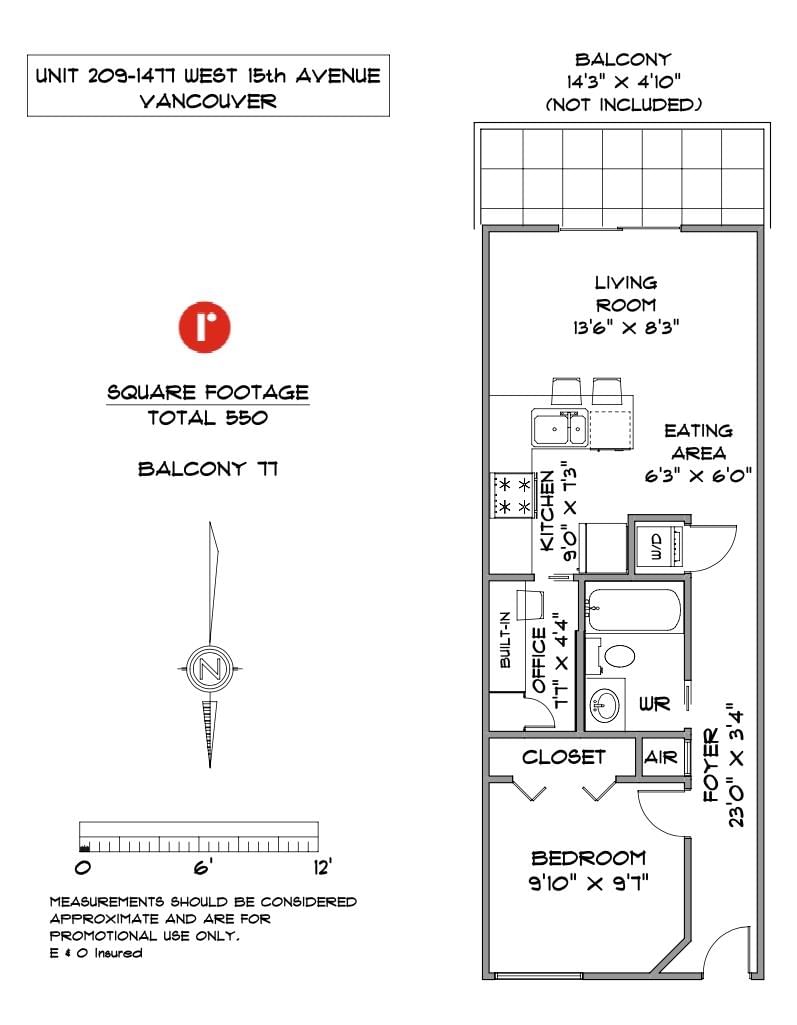 Listing Image 23