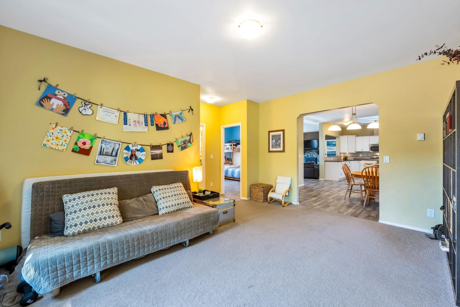 Listing Image 28