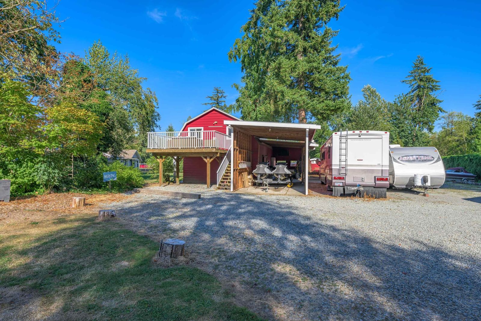 Listing Image 33