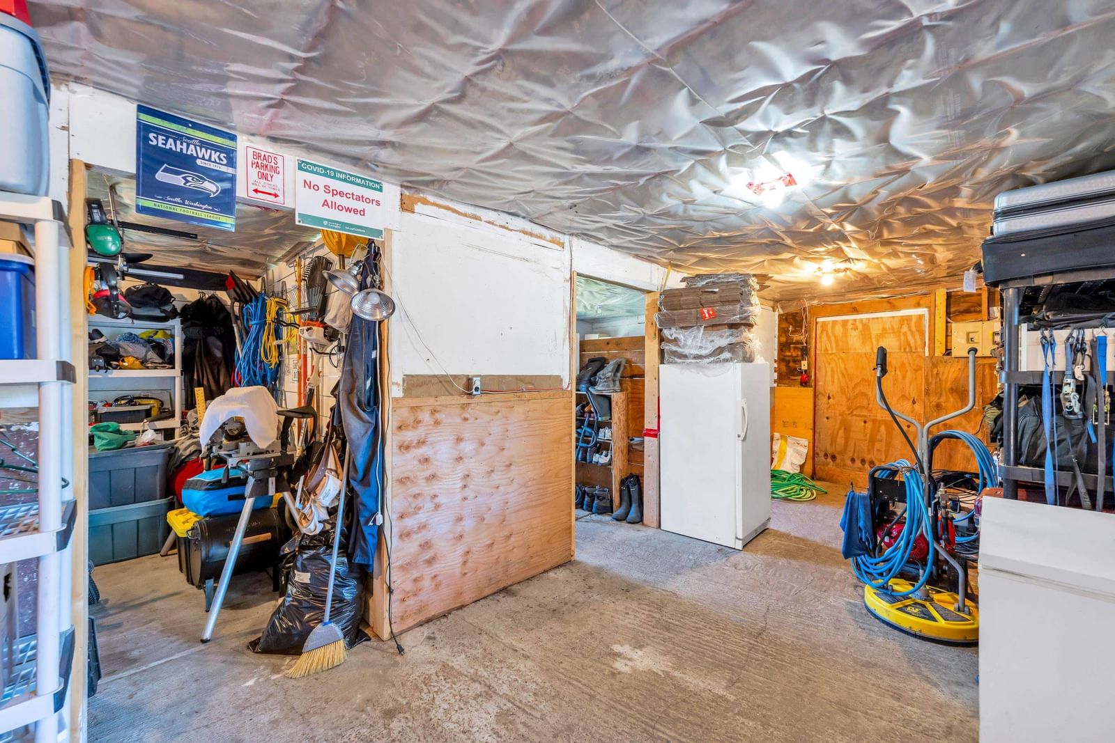 Listing Image 36
