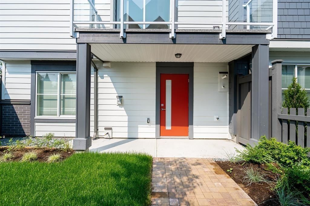 Listing Image 17