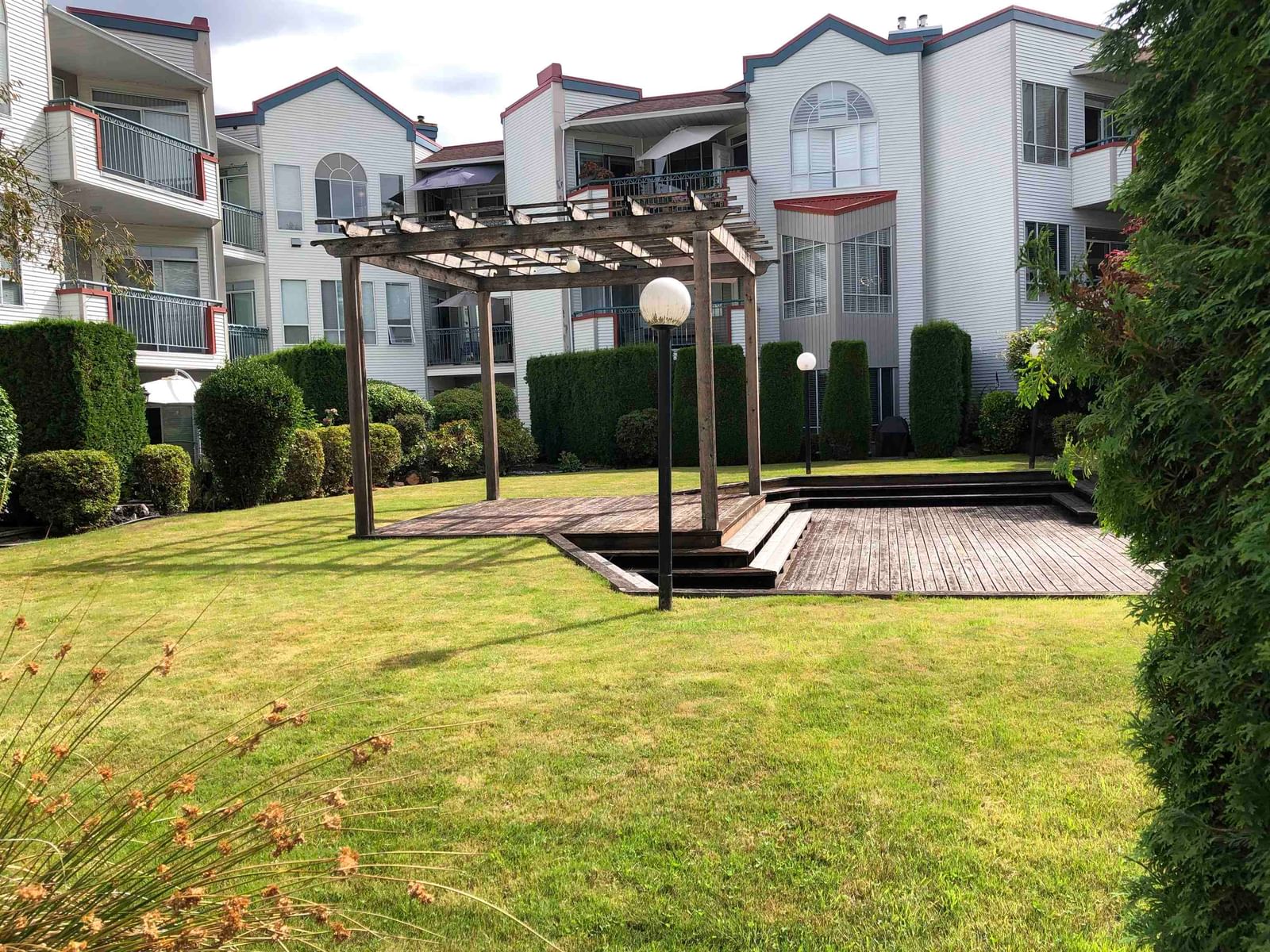 Listing Image 13