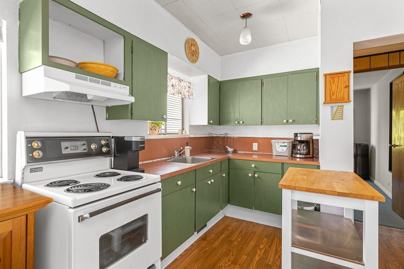 3446 Church Street, North Vancouver, V7K 2L4 | Image 2