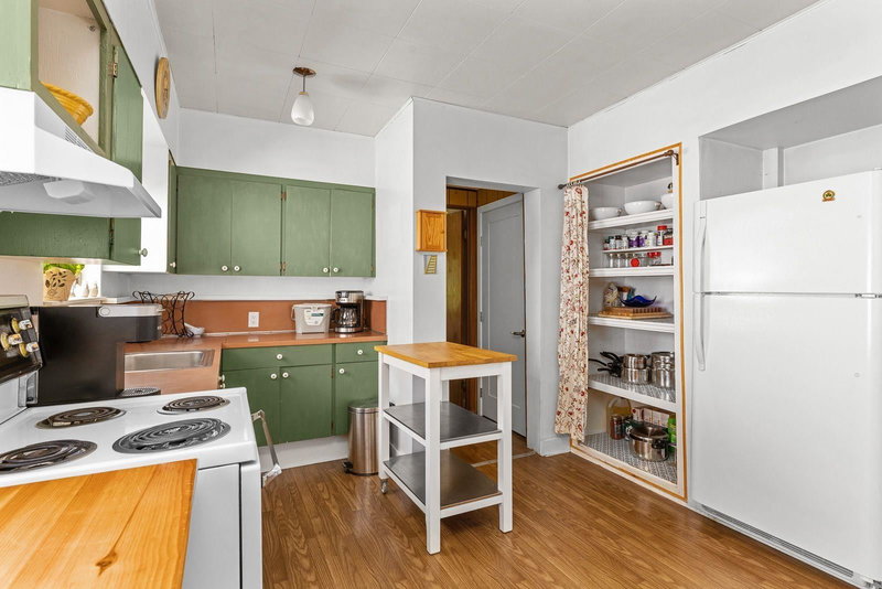 3446 Church Street, North Vancouver, V7K 2L4 | Image 3