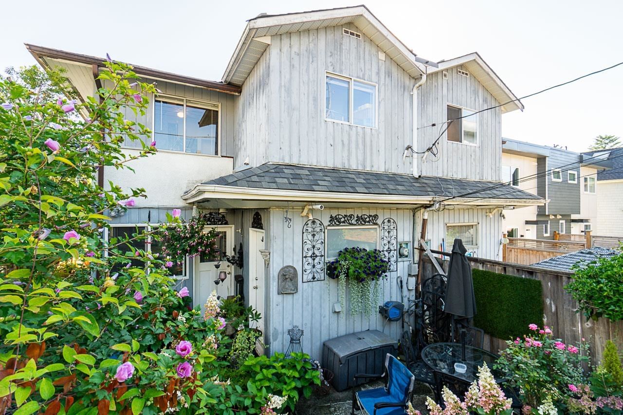 Listing Image 19