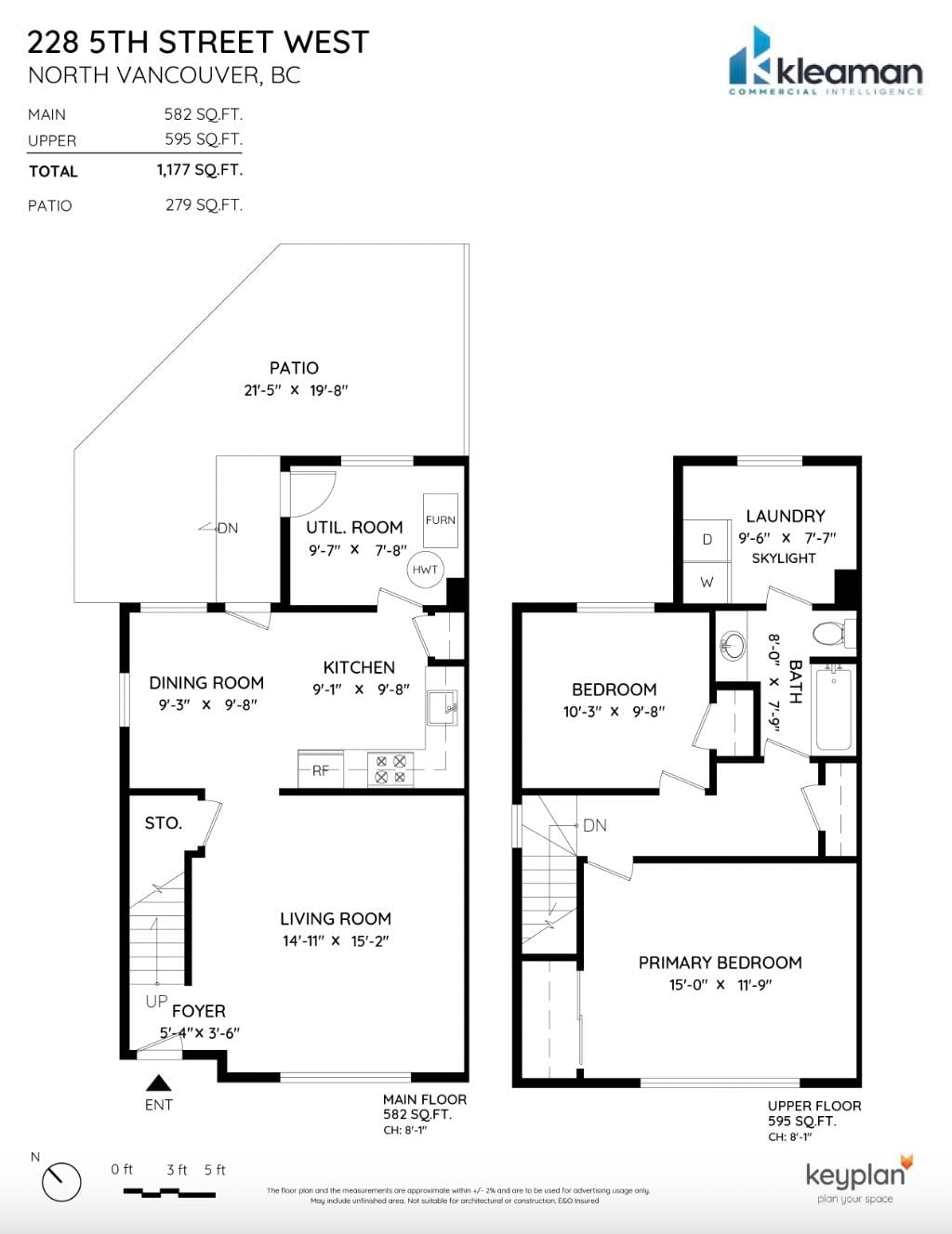 Listing Image 33