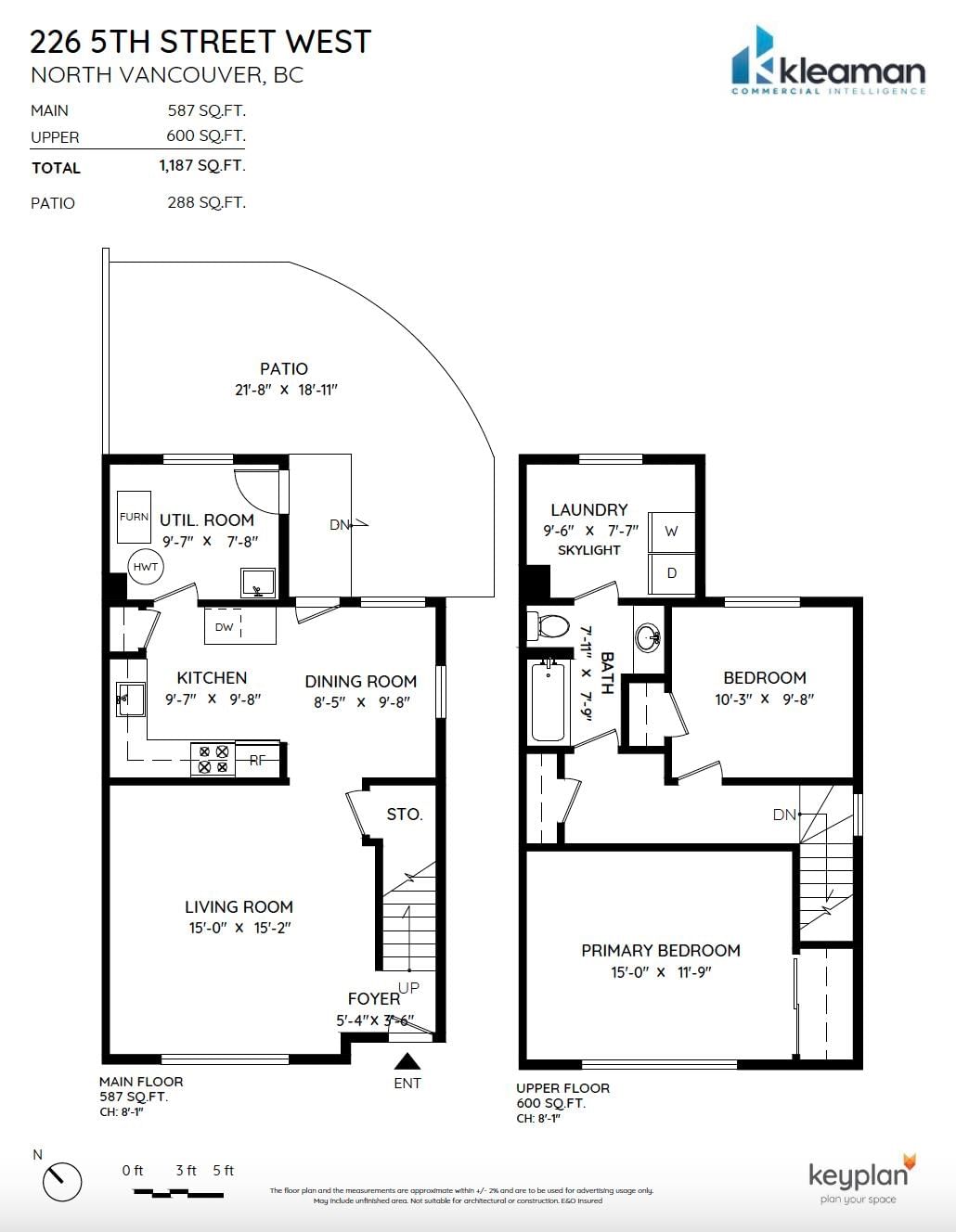 Listing Image 34