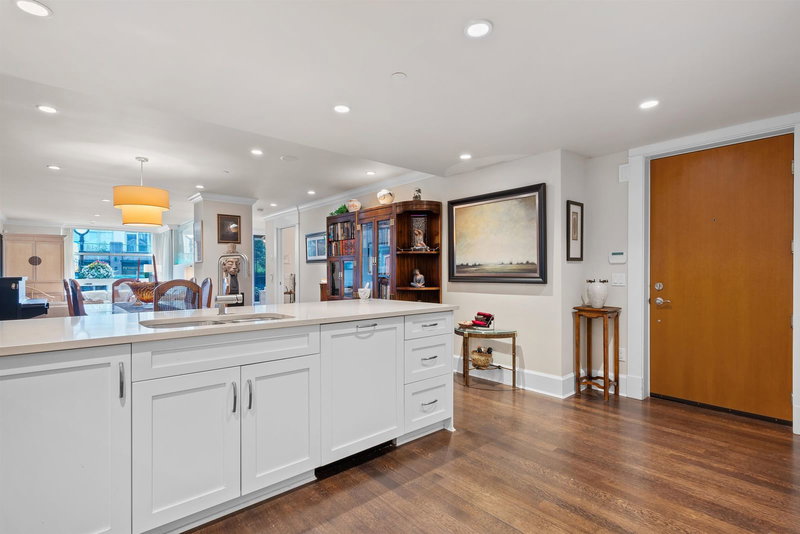 9 - 1891 Marine Drive, West Vancouver, V7V 1J7 | Image 3