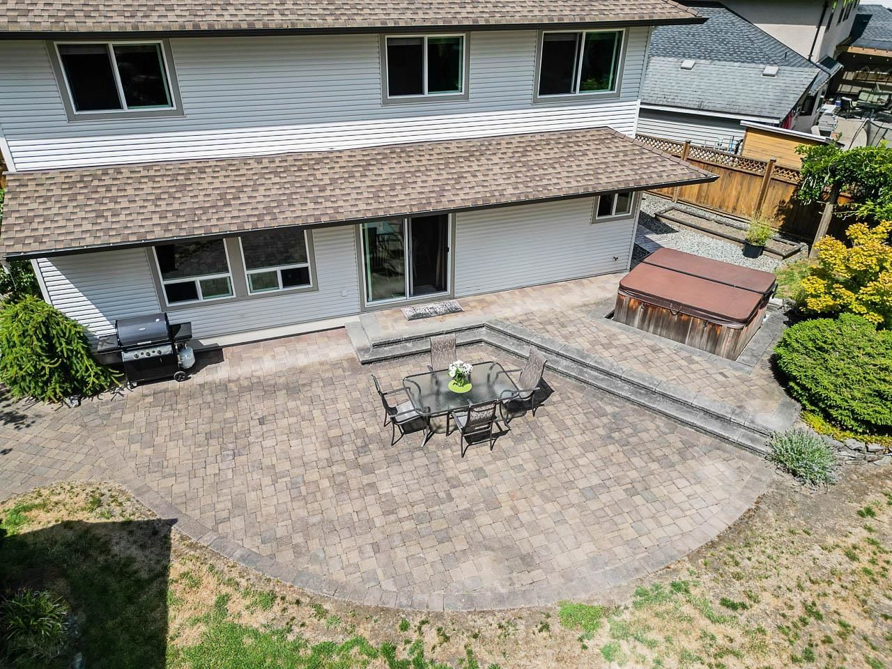 Listing Image 34