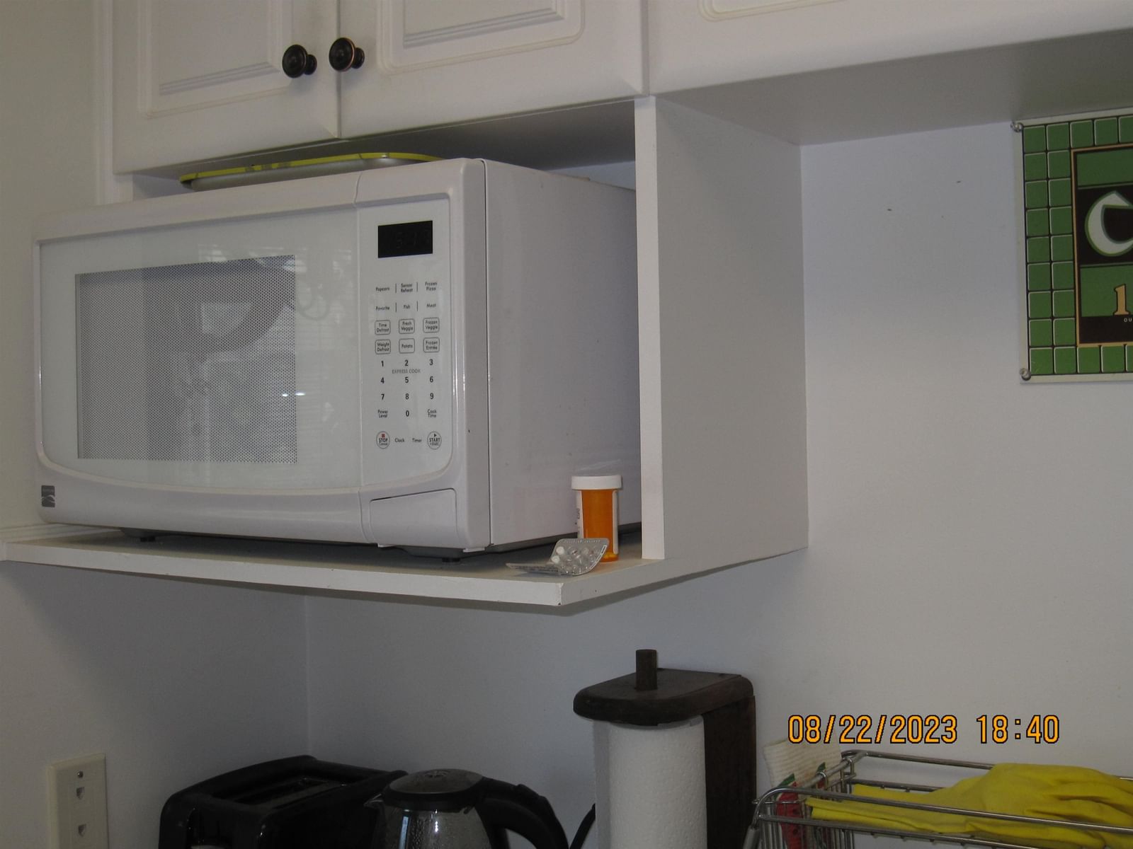 Listing Image 11