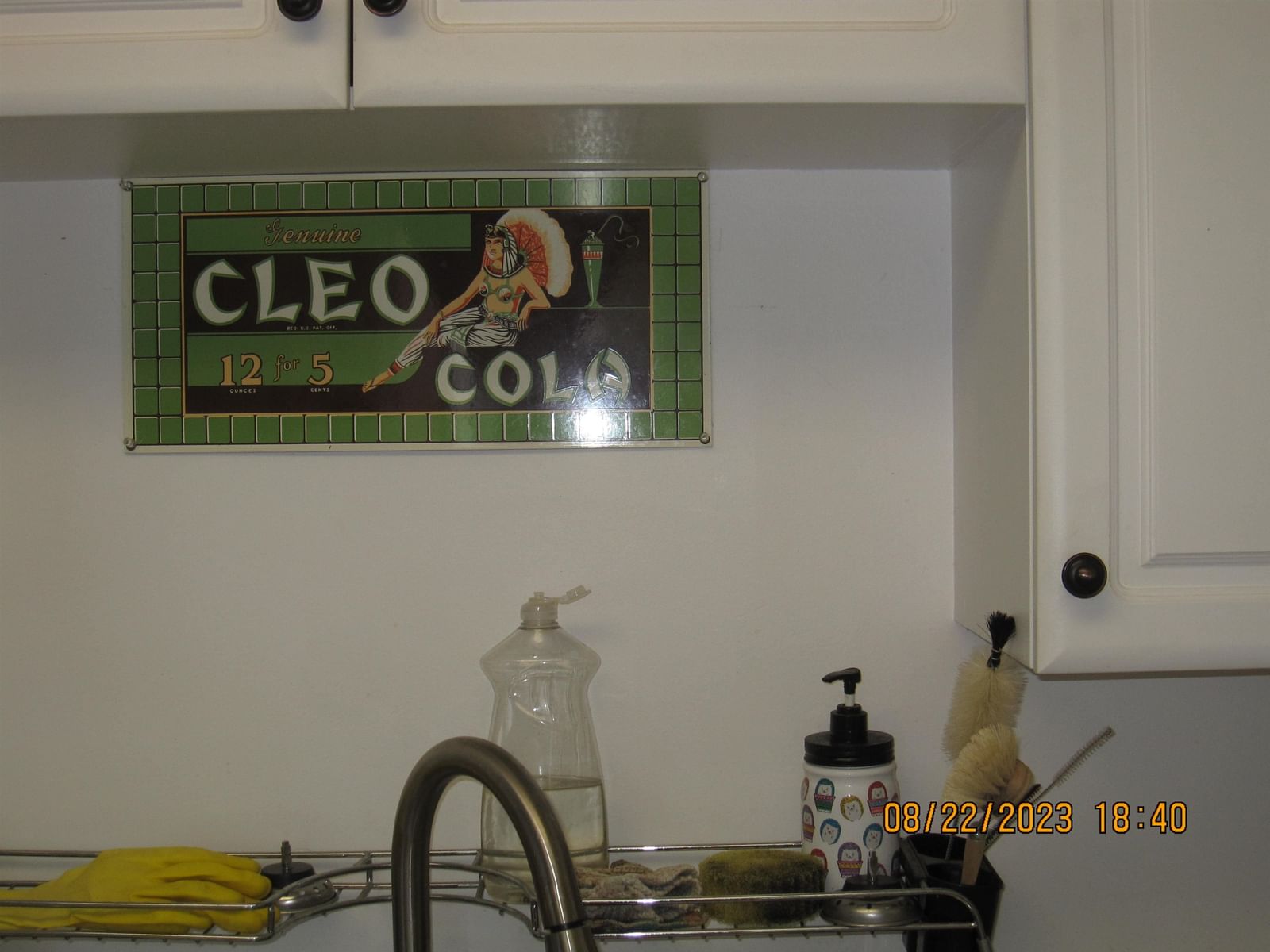Listing Image 13