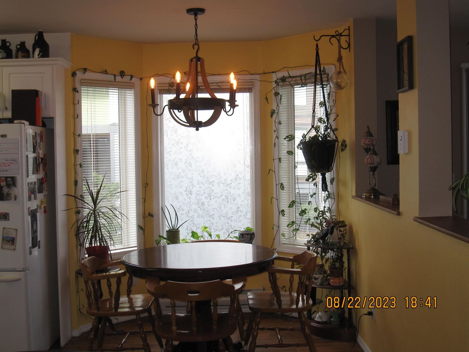 Listing Image 15