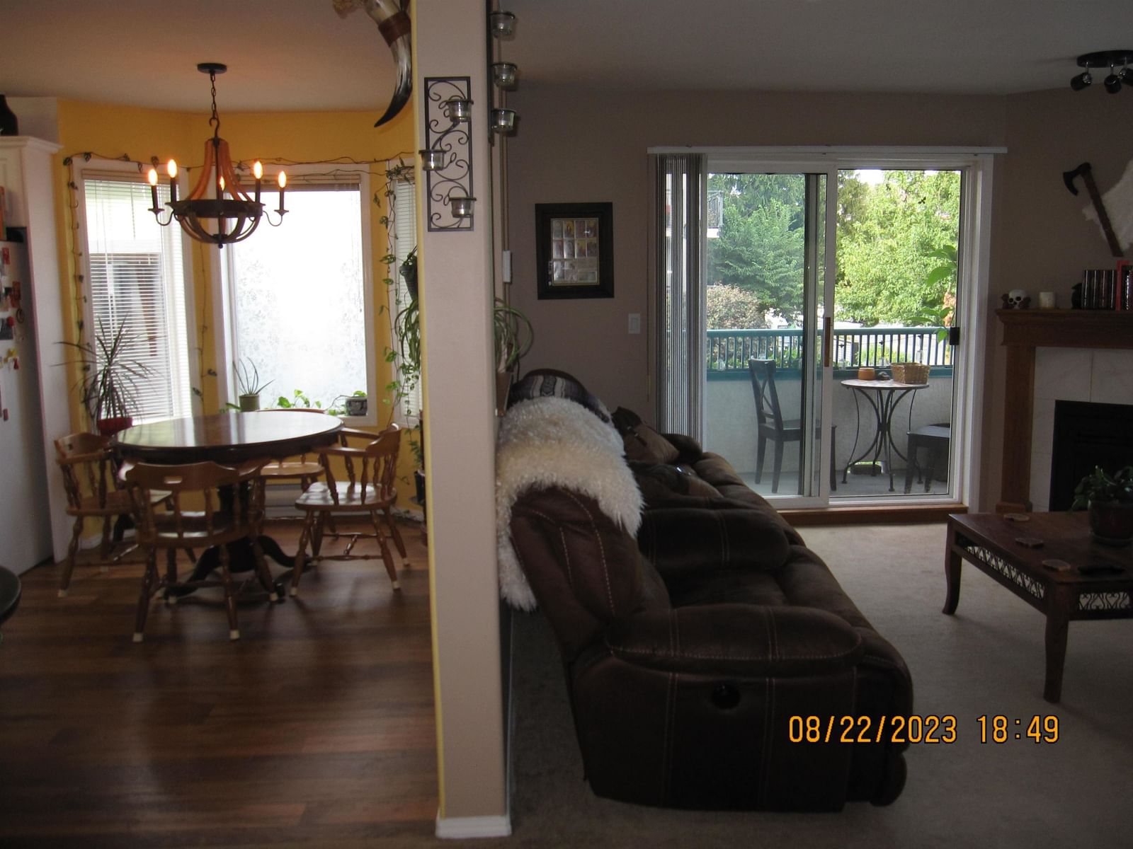 Listing Image 16