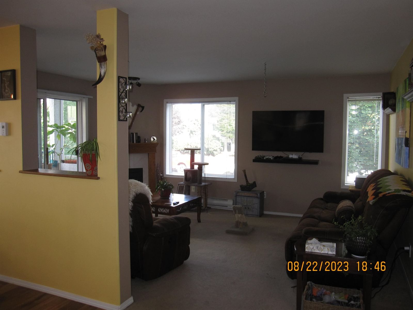 Listing Image 17