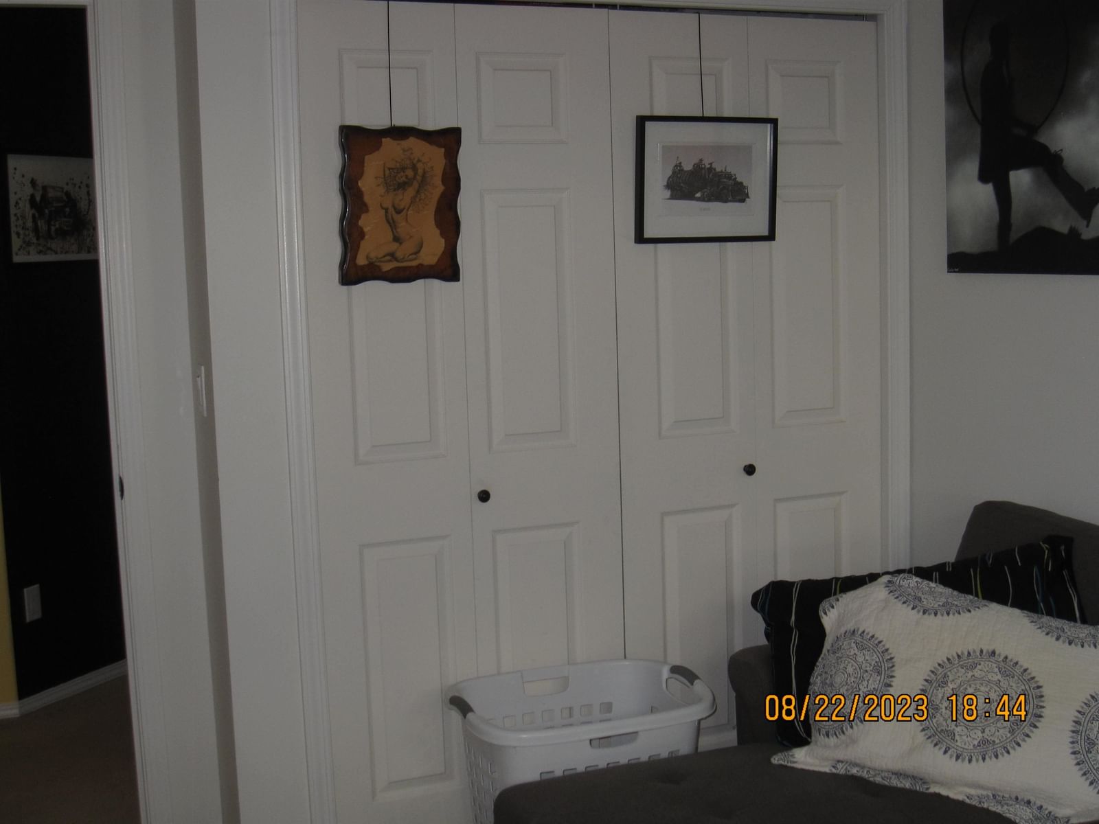 Listing Image 18