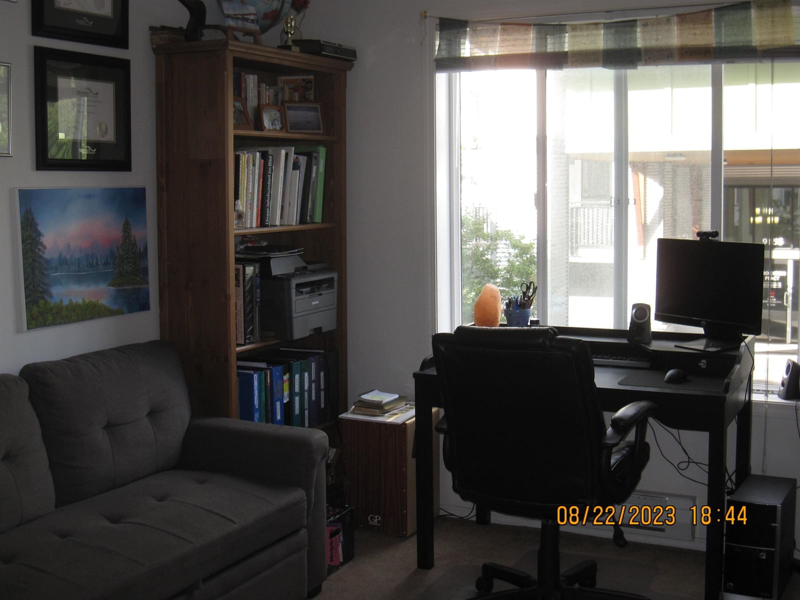 Listing Image 24