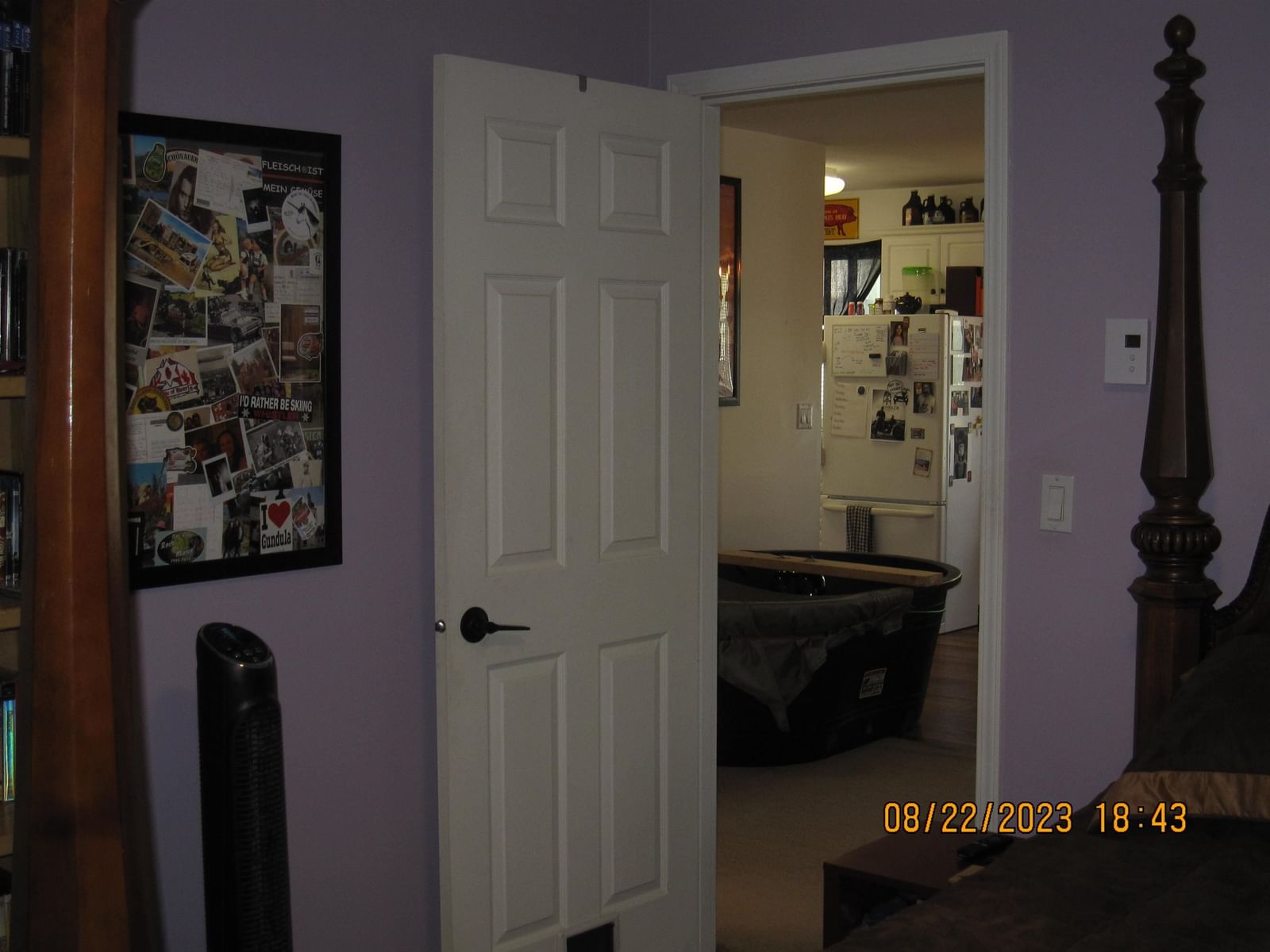 Listing Image 25
