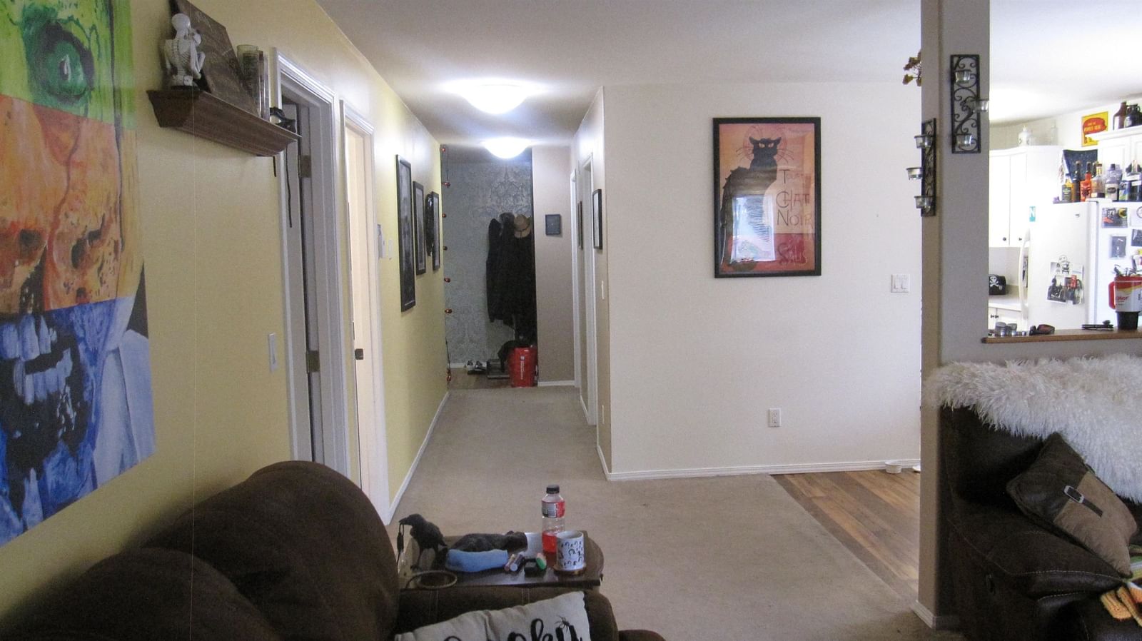 Listing Image 26