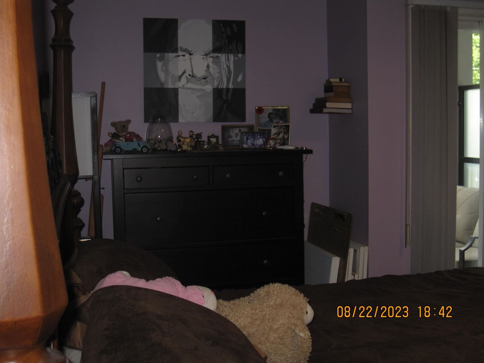 Listing Image 29