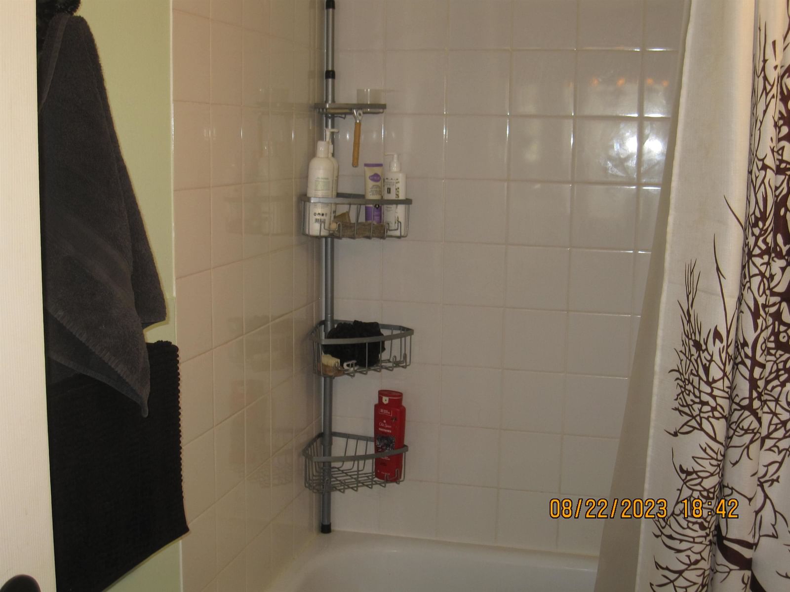 Listing Image 31