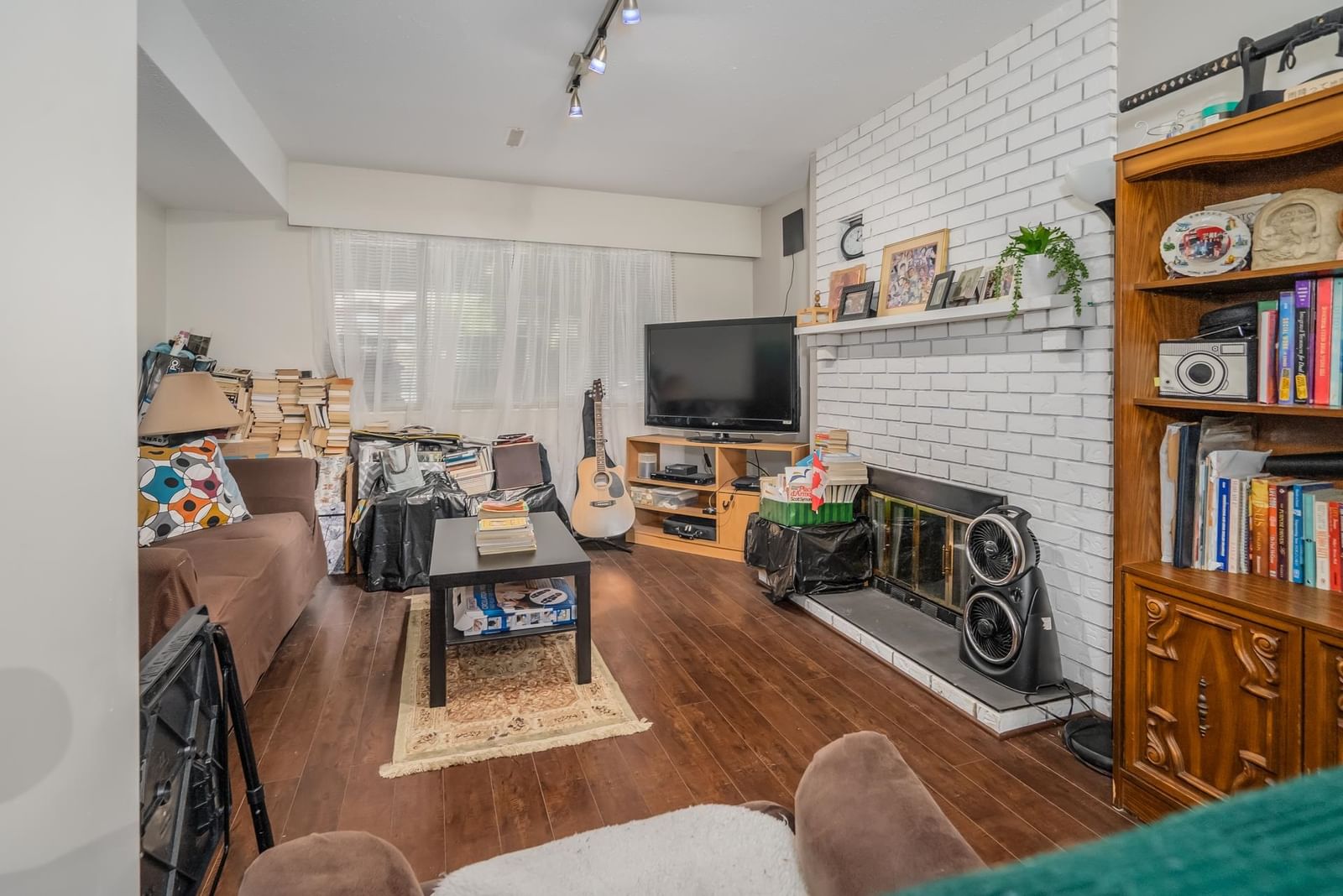 Listing Image 20