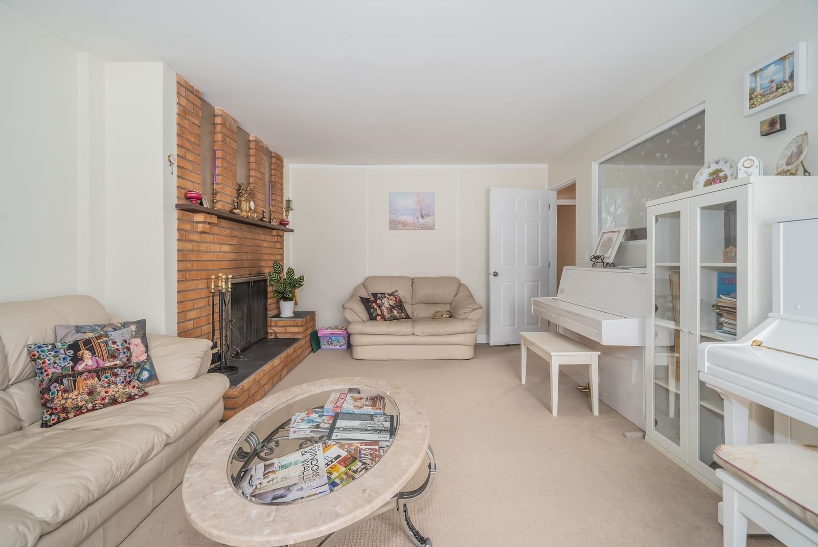 Listing Image 21