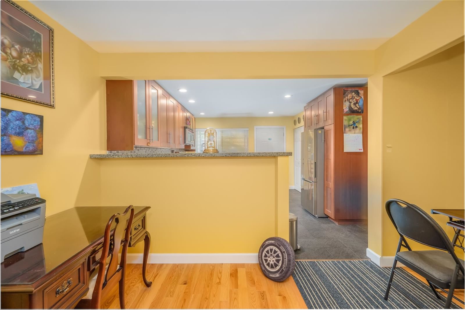 Listing Image 23