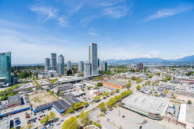 2710 - 13685 102 Avenue