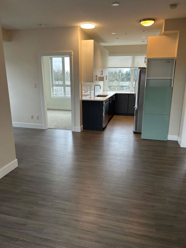 304 - 6011 No. 1 Road