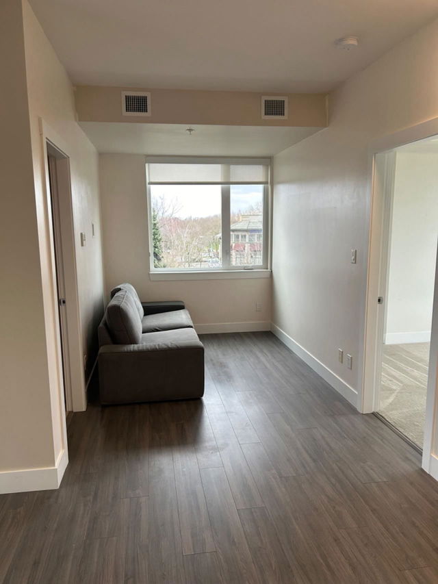 304 - 6011 No. 1 Road