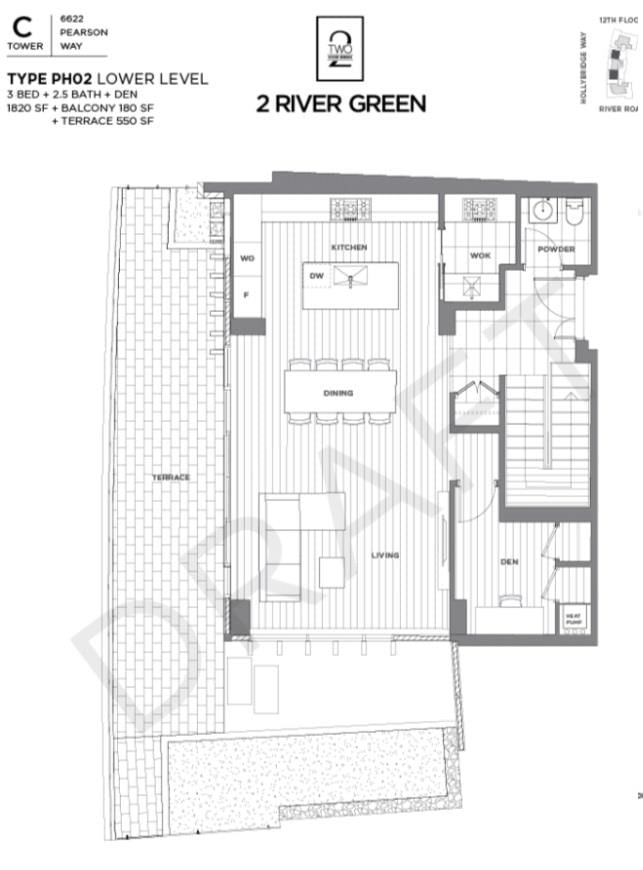 Listing Image 39