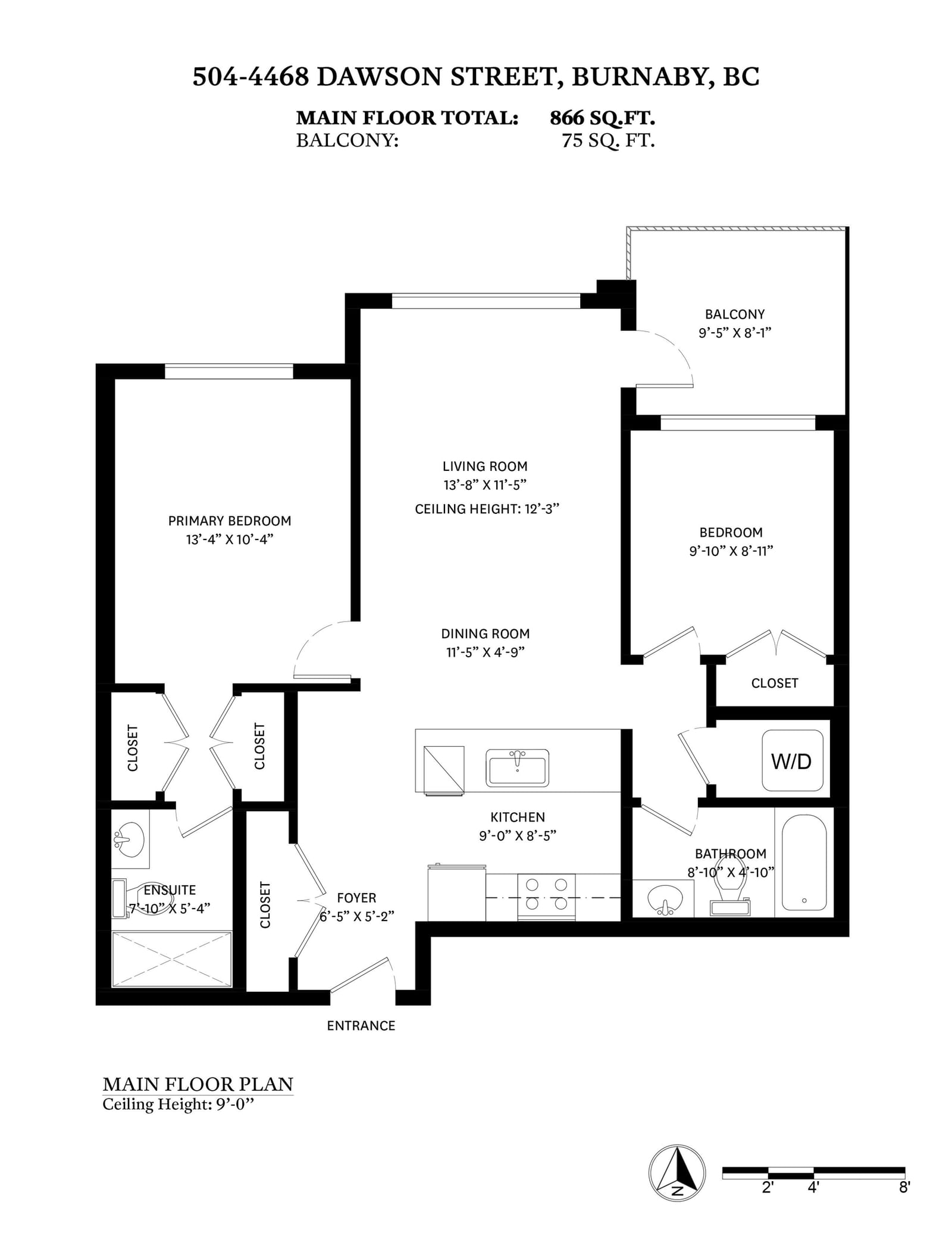 Listing Image 36