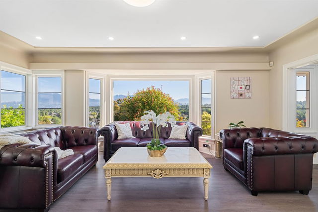 4625 Puget Drive