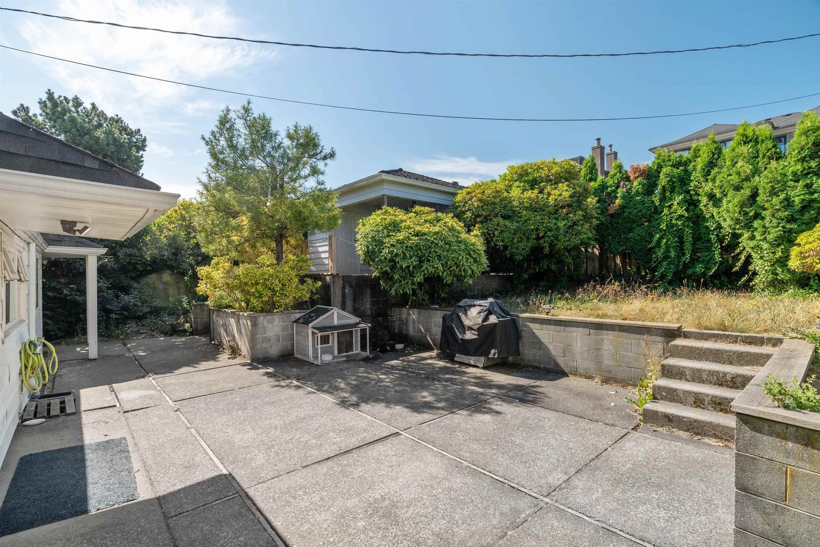 Listing Image 29