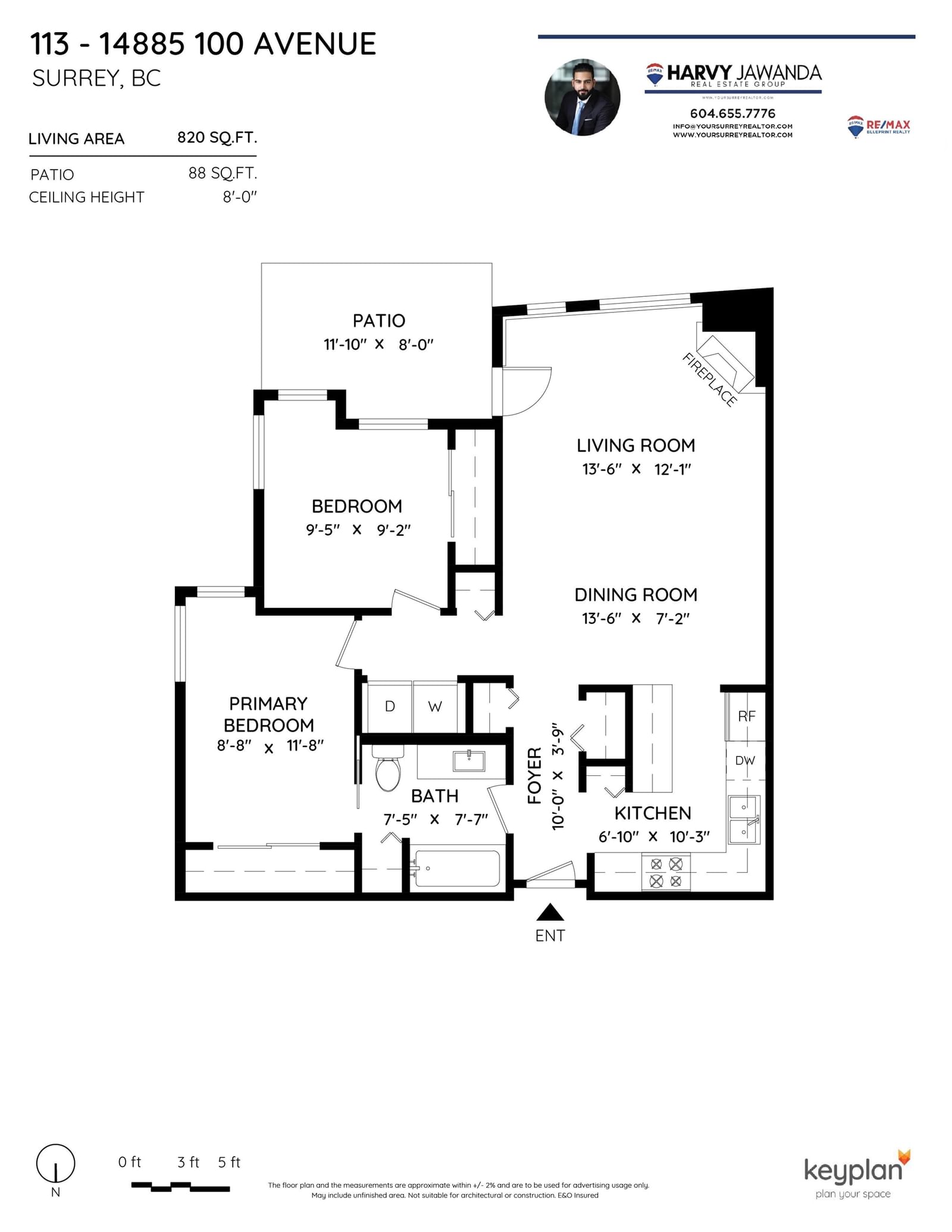 Listing Image 36