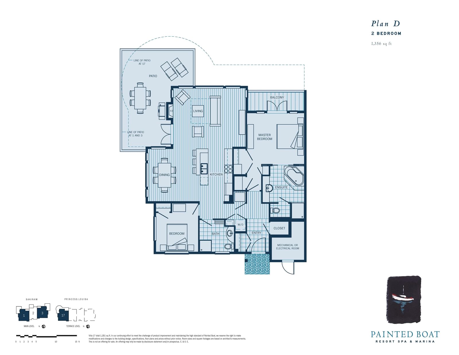 Listing Image 17